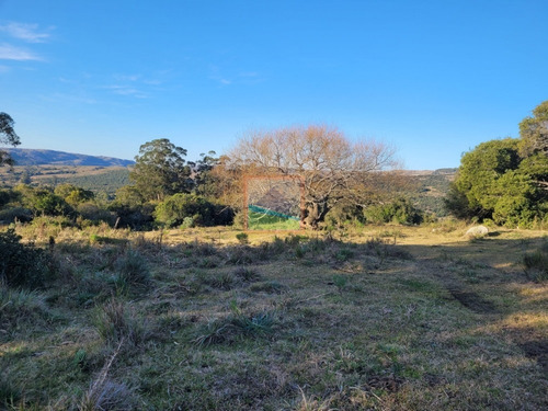 Imagen 7 de 20 de Chacra 14 Hás Con Casa Y Galpón Maldonado