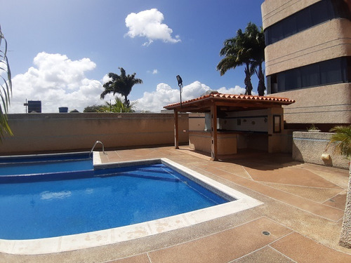 Imagen 11 de 13 de Apartamento Residencias Vivalco