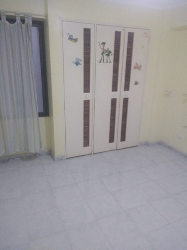 Imagen 15 de 17 de Vendo Apartamento 145m2 3h/3b/2p Urb. Miranda 5851