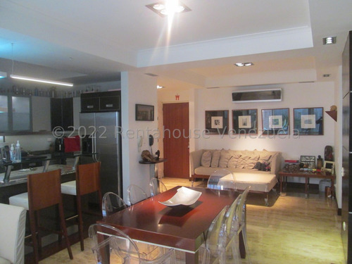 Imagen 3 de 14 de Apartamento En Venta Jose Carrillo If Mls #23-1179