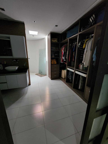 Imagen 9 de 11 de Th Villas Del Rosal Trigal Norte Cjcs