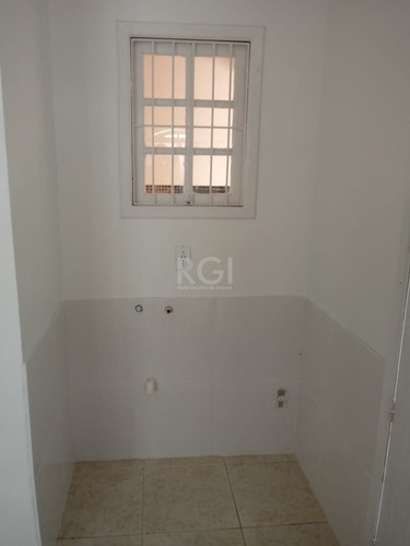 Casa Em Espírito Santo Com 3 Dormitórios - Lu268045
