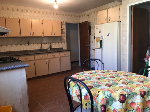 Imagen 10 de 16 de Se Vende Apto 135m2 4h/3b/1p La Urbina 3504276
