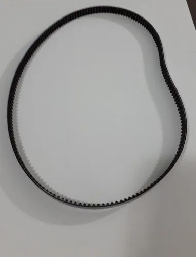 comprar Correia Panificadora Britânia Multi Pane E Multi Pane 2