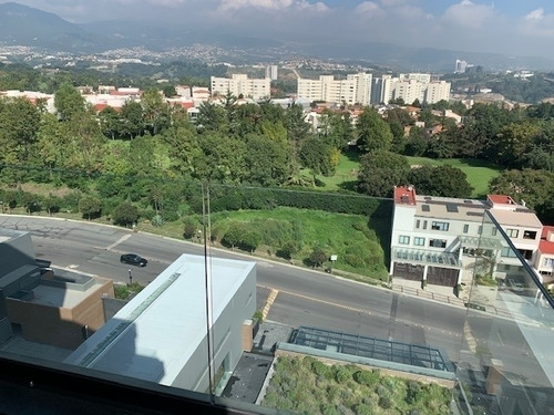 Imagen 24 de 30 de Residencial Raices Boulevard Lomas Country Club Baja De Prec