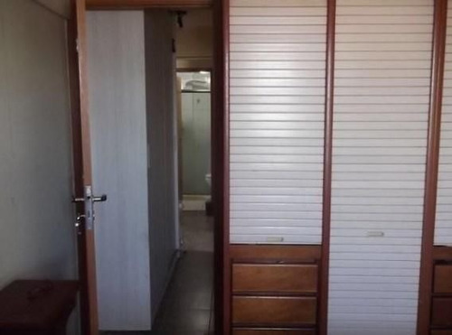 Imagem 7 de 14 de Apartamento - Ref: 6651