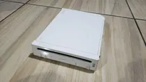 Comprar Nintendo Wii 512mb Só O Aparelho Sem Nada Funcionando 100%. H6