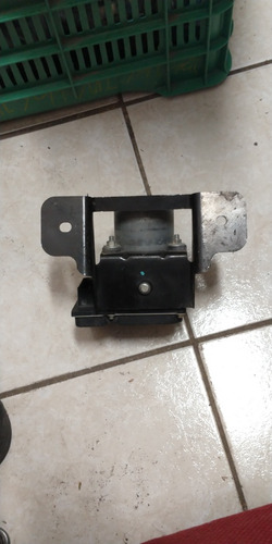 Módulo Abs Buick Enclave 2010-1125840315 Ml790 (Usado)