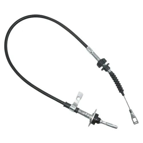 comprar Chicote Clutch Attitude | Mirage 1.2l 2015 2016 2017 3cil