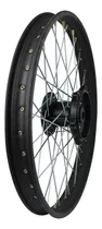 Comprar Rin Delantero Vento Crossmax 250 Pro 300 Pro 300 Rally