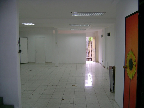 Imagen 4 de 9 de Oficina En Alquiler En La Campiña