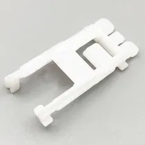 Comprar Soporte Del Cable Flex De Cabezal Ecotank L4260 L4150 L4160
