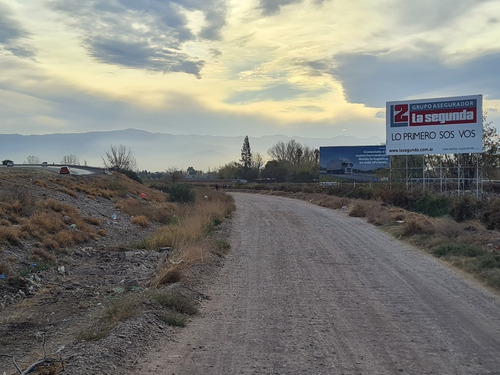 Imagen 7 de 27 de Finca Disponible En Fracciones Ideal Para Galpones O Loteo
