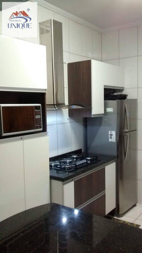 Imagem 12 de 15 de Linda Casa A Venda Em Condomínio Fechado De Boituva - 174