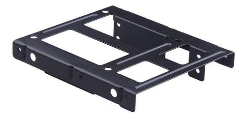 Kit De Montaje Del Disco Duro Ssd, Marco De Montaje Ssd/hdd