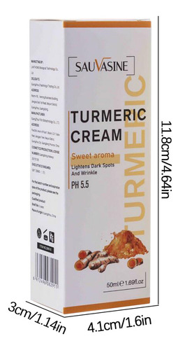 T Turmeric Set Extracto De Cúrcuma + Cúrcuma + Cúrcuma S 809
