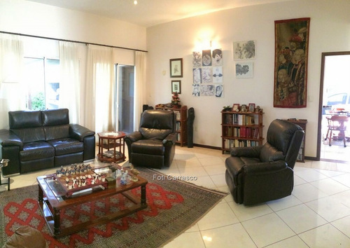 Imagen 2 de 15 de Casa A La Venta En La Tahona De 4 Dormitorios