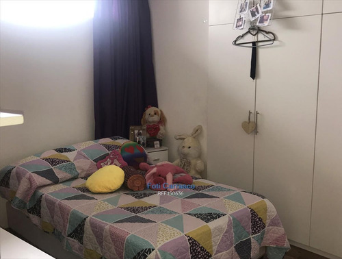 Casa En Venta Punta Gorda 3 Dormitorios