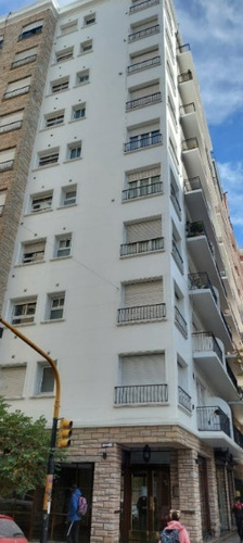 Imagen 14 de 14 de Departamento En Venta En Mar Del Plata