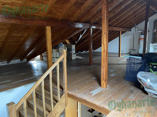 Imagen 12 de 22 de Excelente Casa A La Venta En Castelar Norte