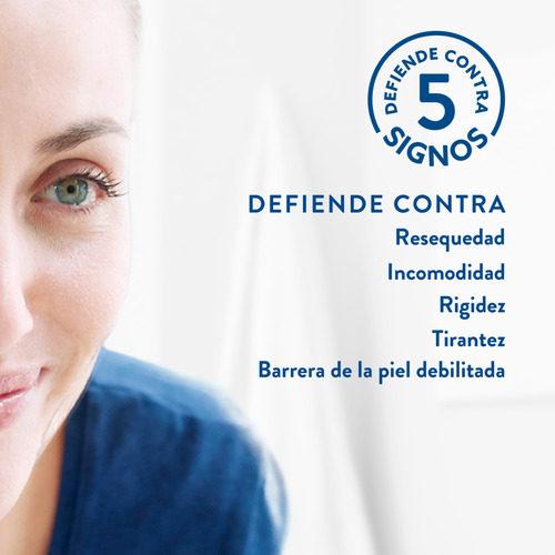 Exfoliante Ultra Suave 178ml Cetaphil