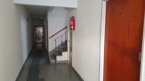 Departamento En Venta En Olivos