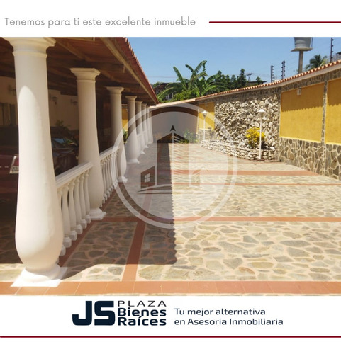Imagen 12 de 15 de Casa Urb El Toro Las Delicias 04241408770