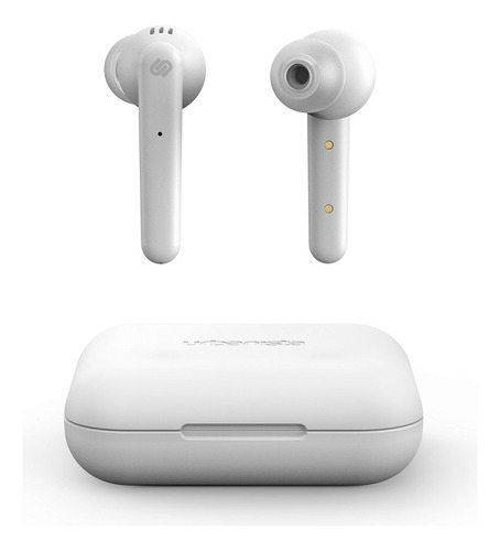 Auriculares Inalámbricos Urbanista Paris True Playtime, Estu