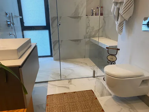 Vendo Apartamento De Lujo En El Poblado