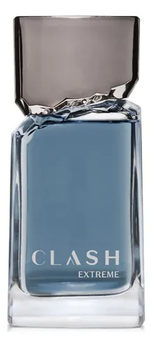 O Boticário Clash Extreme Desodorante Colônia 100ml