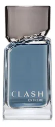 O Boticário Clash Extreme Desodorante Colônia 100ml - R$ 142,40