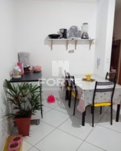 Imagem 15 de 20 de Belo Sobrado Em Condominio A Venda. Imobiliárias De Poá. Imobiliárias De Mogi Das Cruzes. - Ca00197 - 69840830