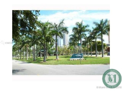 Imagem 2 de 4 de Apartamento - Ap00179 - 34602135