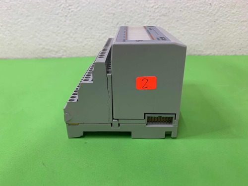 Allen Bradley Flex I/o 1794-irt8 15 (Usado)