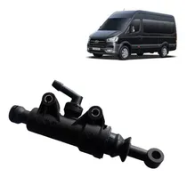Comprar Bomba De Embrague Hyundai H350 
