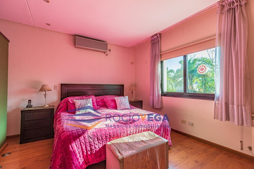 Imagen 13 de 26 de Venta De Casa En Campos De Alvarez