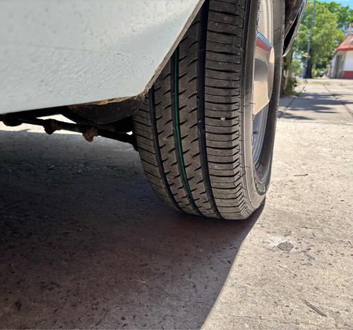 Chevrolet Chevy Super 230