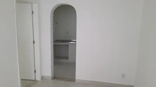 Imóvel Em Vila. Próximo Ao Norte Shopping E Ao Mercado Rede Economia.