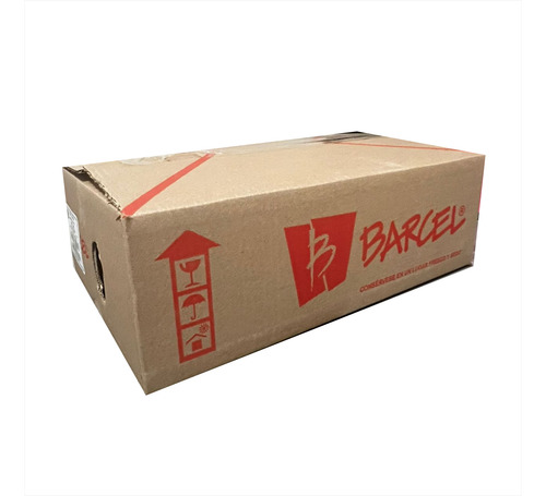 Botana Barcel Takis Original 56g Pack 48 Pzas