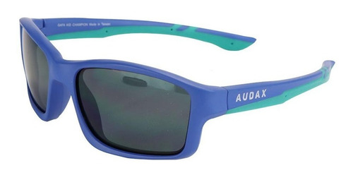 Imagen 1 de 1 de Anteojos Adx Kid Coach Polycarbona - Soho Bike Palermo