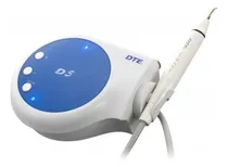 Comprar Cavitador D5 Dte Woodpecker. Odontología, Veterinaria.