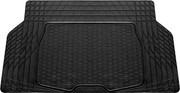 Alfombras 06 De Maletero Ford Edge Sel 4wd