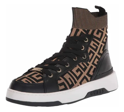 Tenis fendi online originales