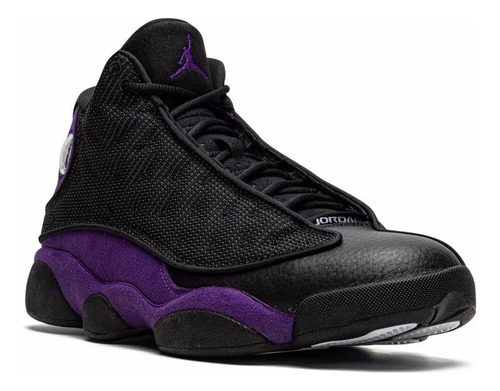 Jordan Retro 13 Originales