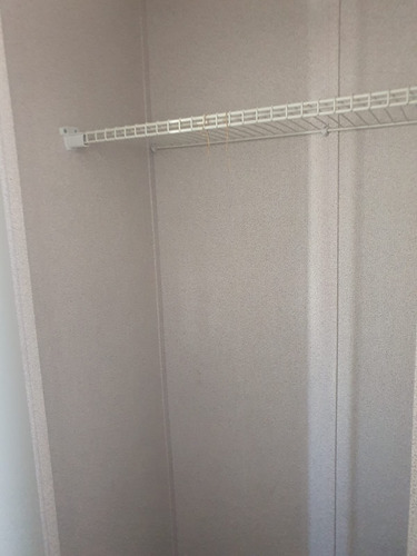 Caseta Camper Remolque Traila Oficina Móvil 2 Privados Y Wc