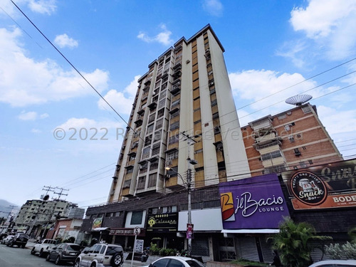 Imagen 1 de 20 de Apartamento En Venta San Isidro Economico 04122618817 Estef 23-15285