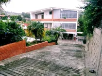 Comprar Km Casa (múltiples Niveles) En Venta En La Unión, Distrito Metropolitano