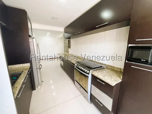 Ivanna Rah Cod. 25-20392