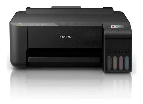 comprar Impresora Epson Ecotank L1250, Wifi \u002F Usb
