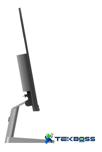 Imagen 4 de 5 de Monitor Lenovo L27i 30 27 Con Factura Y Garantía